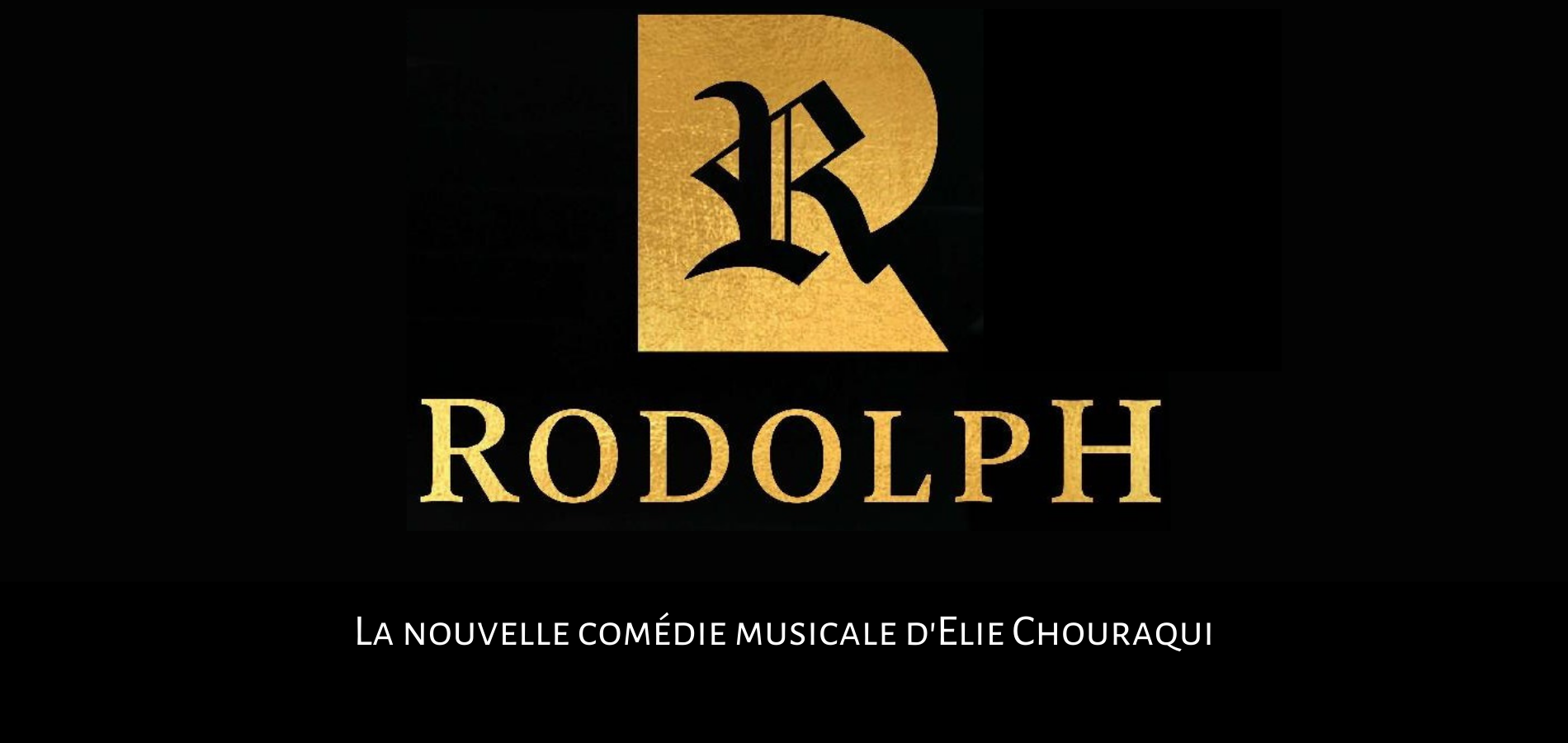 Cornolti productions