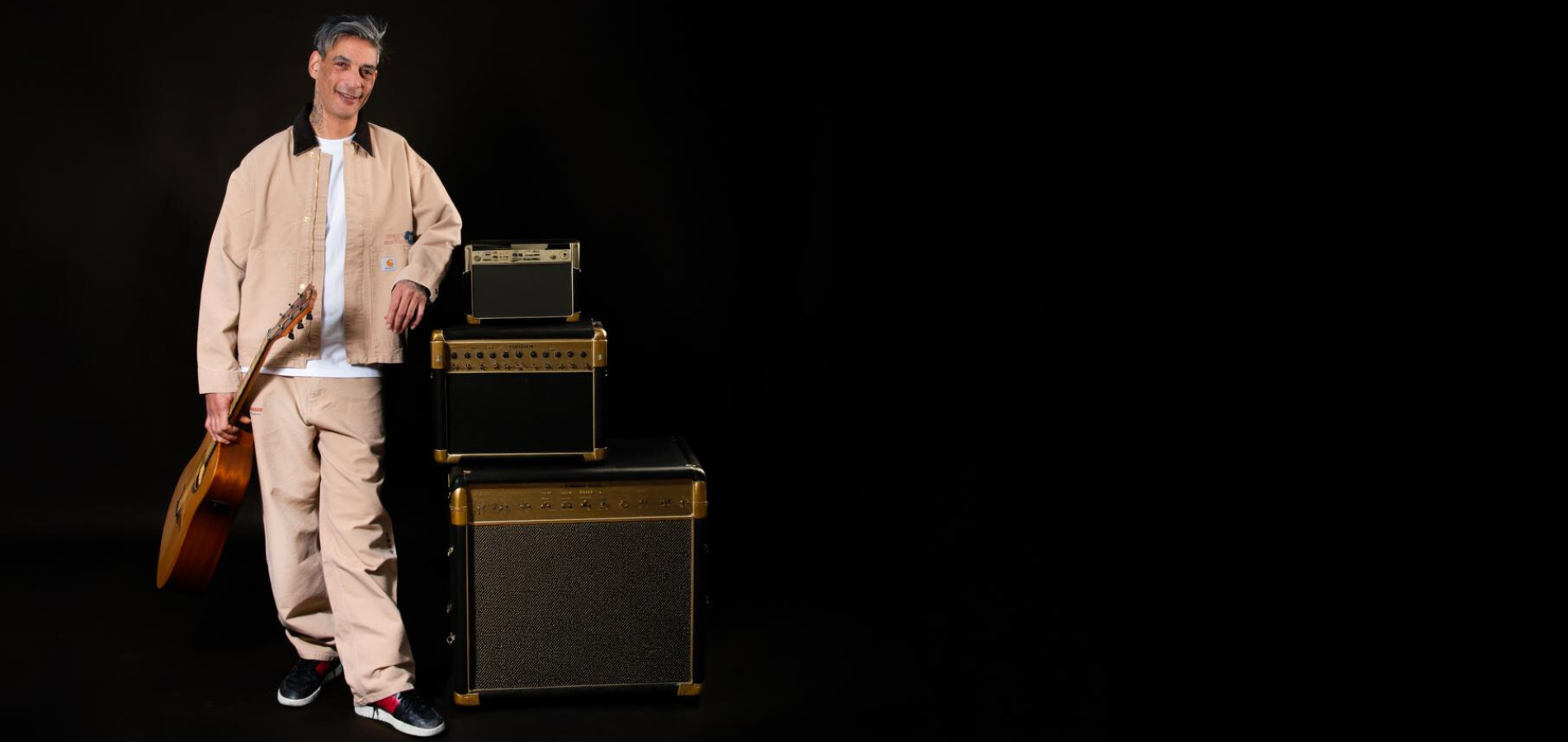 Cornolti productions