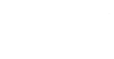 Cornolti Production